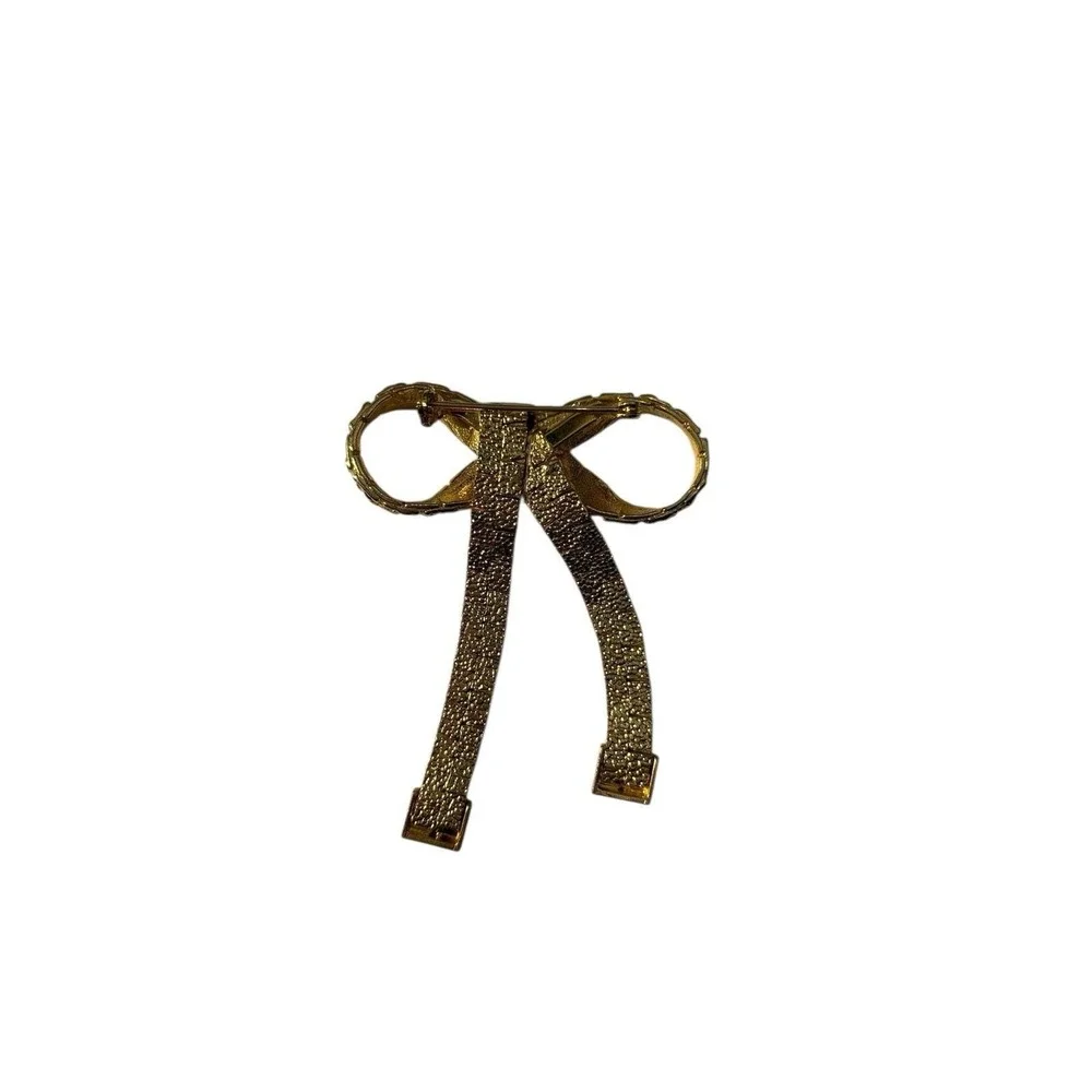 The Unbranded Brand vintage gold
